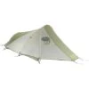 Mountain Hardwear Lightpath 2 -Sierra Designs Shop HUM 6