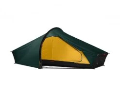 Hilleberg Akto -Sierra Designs Shop Hilleberg AktoGrn sRGBtag