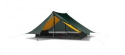 Hilleberg Anaris -Sierra Designs Shop Hilleberg AnarisGrn