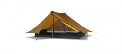 Hilleberg Anaris -Sierra Designs Shop Hilleberg AnarisSnd