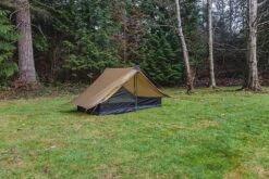 Hilleberg Anaris -Sierra Designs Shop Hilleberg AnarisSnd Configurations VestibulesOpen