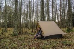 Hilleberg Anaris -Sierra Designs Shop Hilleberg AnarisSnd JoelWestlin