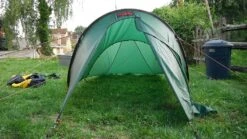 Hilleberg Anjan 2 -Sierra Designs Shop Hilleberg Anjan 2 review 035