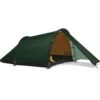 Hilleberg Anjan 2 -Sierra Designs Shop Hilleberg AnjanGrn sRGBtag