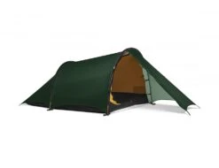 Hilleberg Anjan 2