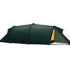 Hilleberg Kaitum 2 -Sierra Designs Shop Hilleberg KaitumGrn sRGBtag
