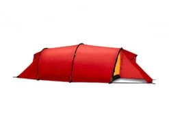Hilleberg Kaitum 2 -Sierra Designs Shop Hilleberg KaitumRed sRGBtag