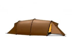 Hilleberg Kaitum 2 -Sierra Designs Shop Hilleberg KaitumSnd sRGBtag