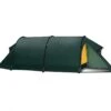Hilleberg Keron 3 -Sierra Designs Shop Hilleberg KeronGrn sRGBtag