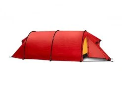 Hilleberg Keron 3 -Sierra Designs Shop Hilleberg KeronRed sRGBtag