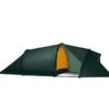 Hilleberg Nallo 2 GT -Sierra Designs Shop Hilleberg NalloGTGrn sRGBtag 1