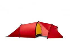 Hilleberg Nallo 3 GT -Sierra Designs Shop Hilleberg NalloGTRed sRGBtag