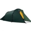 Hilleberg Nallo 2 -Sierra Designs Shop Hilleberg NalloGrn sRGBtag