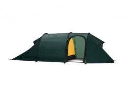 Hilleberg Nammatj 2 GT -Sierra Designs Shop Hilleberg NammatjGTGrn sRGBtag 1