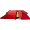 Hilleberg Nammatj 2 GT -Sierra Designs Shop Hilleberg NammatjGTRed sRGBtag 1