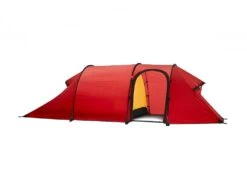 Hilleberg Nammatj 3 GT -Sierra Designs Shop Hilleberg NammatjGTRed sRGBtag