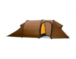 Hilleberg Nammatj 2 GT -Sierra Designs Shop Hilleberg NammatjGTSnd sRGBtag 1