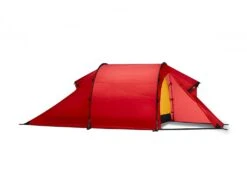 Hilleberg Nammatj 3 -Sierra Designs Shop Hilleberg NammatjRed sRGBtag 1