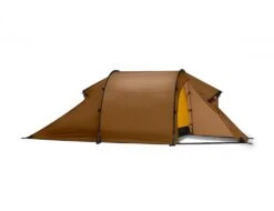 Hilleberg Nammatj 3 -Sierra Designs Shop Hilleberg NammatjSnd sRGBtag 1