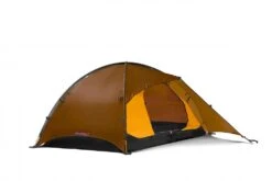 Hilleberg Rogen -Sierra Designs Shop Hilleberg RogenSnd sRGBtag