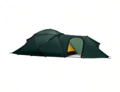 Hilleberg Saitaris -Sierra Designs Shop Hilleberg SaitarisGrn sRGBtag