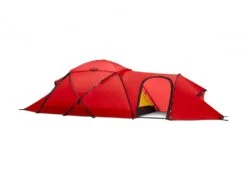 Hilleberg Saitaris -Sierra Designs Shop Hilleberg SaitarisRed sRGBtag