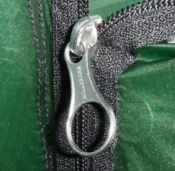 Hilleberg Soulo -Sierra Designs Shop Hilleberg Soulo 045A