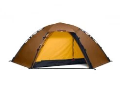 Hilleberg Staika -Sierra Designs Shop Hilleberg StaikaSnd sRGBtag