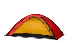 Hilleberg Unna -Sierra Designs Shop Hilleberg UnnaRed sRGBtag