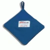 Square Hot Pad 8