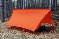 Eagles Nest Outfitters HouseFly Rain Tarp -Sierra Designs Shop Housefly