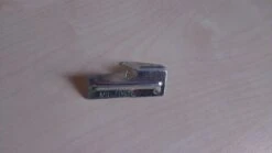 P-38 U.S. Military Can Opener -Sierra Designs Shop IMAG1336