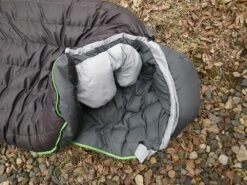 Big Agnes Crosho SL -Sierra Designs Shop IMGP0180