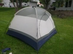 Sierra Designs Bedouin 4 -Sierra Designs Shop IMGP0293