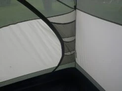 Sierra Designs Bedouin 4 -Sierra Designs Shop IMGP0295