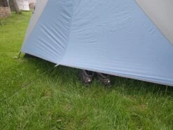 Sierra Designs Bedouin 4 -Sierra Designs Shop IMGP0302