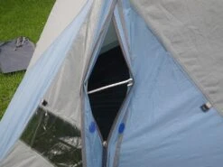 Sierra Designs Bedouin 4 -Sierra Designs Shop IMGP0303