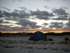 Sierra Designs Sirius 2 -Sierra Designs Shop IMGP0796