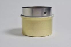 Zelph's Stoveworks Fancee Feest