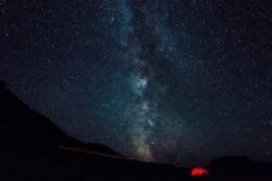 Marmot Earlylight 2P -Sierra Designs Shop IMG 0002