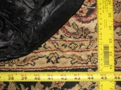 Wilderness Logics Summer Series Under Quilt -Sierra Designs Shop IMG 0010