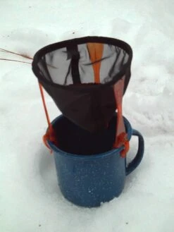 GSI Outdoors Ultralight Java Drip -Sierra Designs Shop IMG 0022