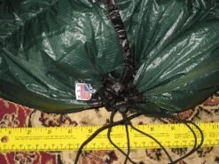 UGQ Flight Jacket 40° -Sierra Designs Shop IMG 0027 1