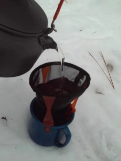 GSI Outdoors Ultralight Java Drip -Sierra Designs Shop IMG 0027