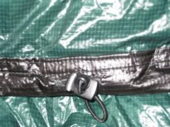 UGQ Flight Jacket 40° -Sierra Designs Shop IMG 0029