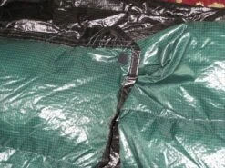 UGQ Flight Jacket 40° -Sierra Designs Shop IMG 0030