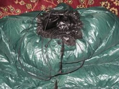 UGQ Flight Jacket 40° -Sierra Designs Shop IMG 0031