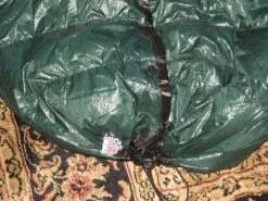 UGQ Flight Jacket 40° -Sierra Designs Shop IMG 0032 2