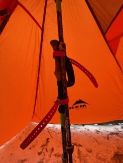 MSR Front Range Bug/Floor Insert -Sierra Designs Shop IMG 0040 1