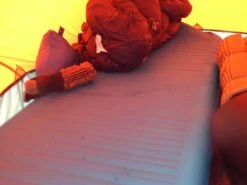 Mountain Hardwear Direkt 2 -Sierra Designs Shop IMG 0040